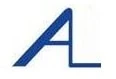 All Spec Glass & Glazing logo
