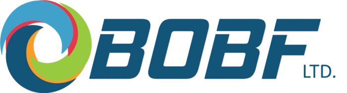BOBF
