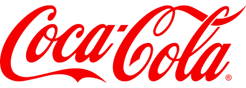 Coca-Cola logo