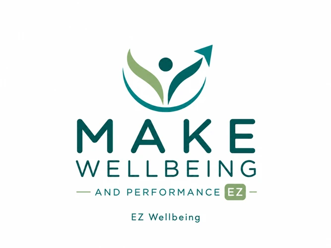 Cognitive Colouring logo