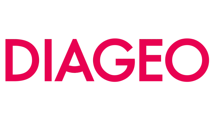 Diageo