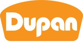 Dupan