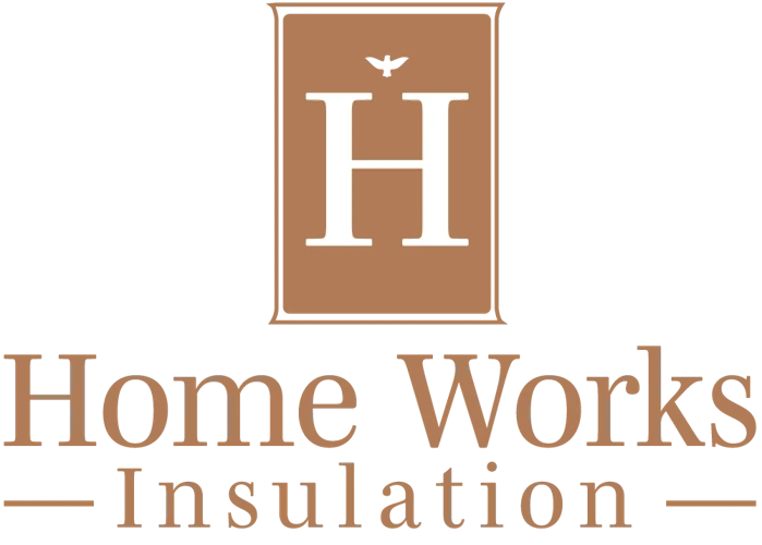 Home Works Insulation
