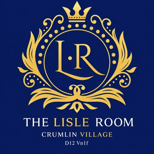 The Lisle Room logo