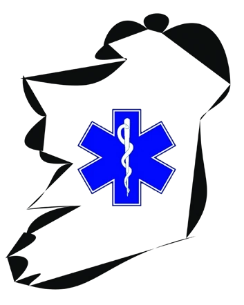 Sheila O’Driscoll Safety Training logo