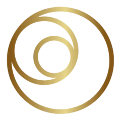 Surface Ltd logo