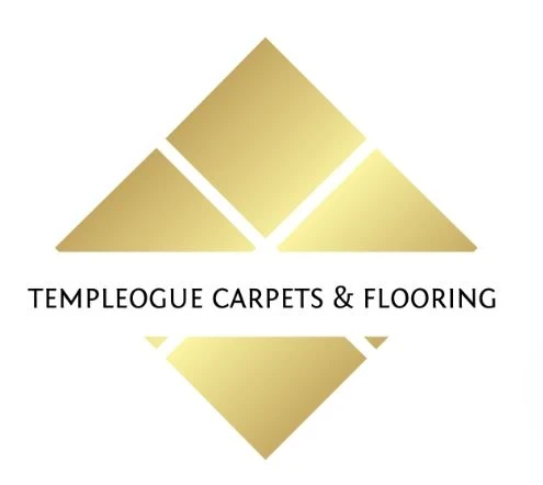 Templeogue Carpets & Flooring logo