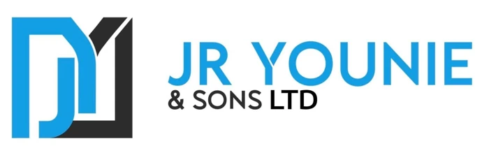 JR Younie & Sons Ltd logo